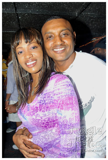 basic_boatride_sep6-094