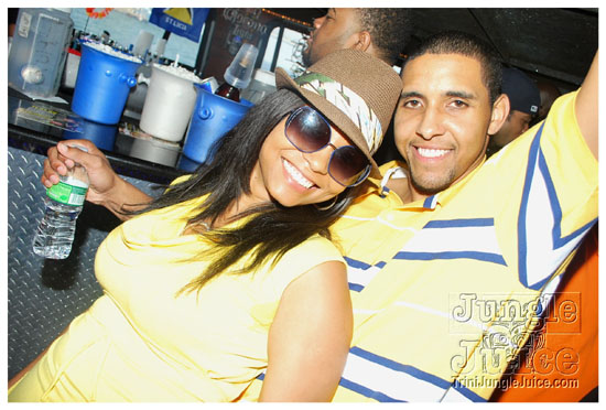 basic_boatride_sep6-099