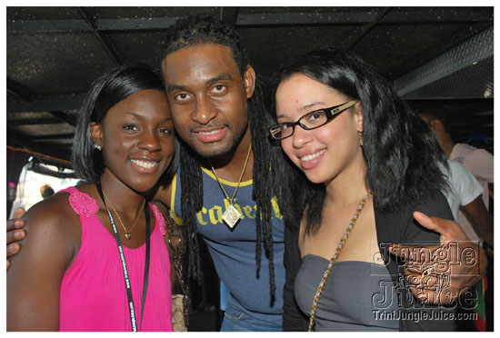 basic_boatride_sep6-100