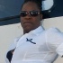 basic_boatride_sep6-041