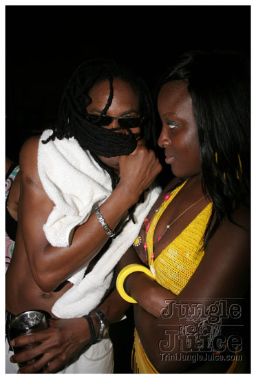 basic_cooler_fete_aug16-002