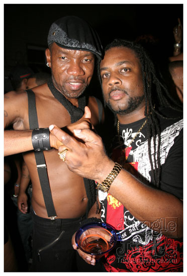 basic_cooler_fete_aug16-003