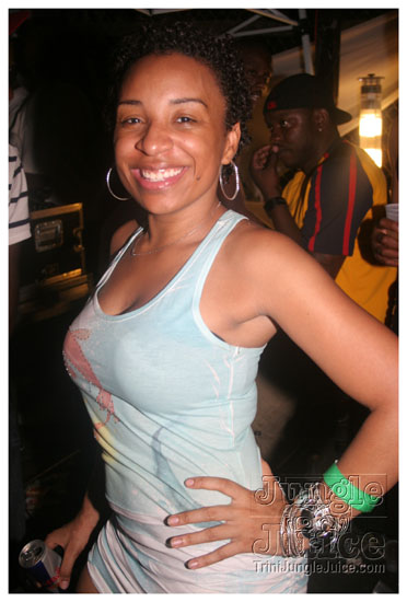 basic_cooler_fete_aug16-017