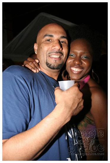 basic_cooler_fete_aug16-023