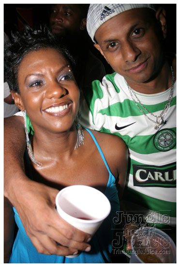 basic_cooler_fete_aug16-024