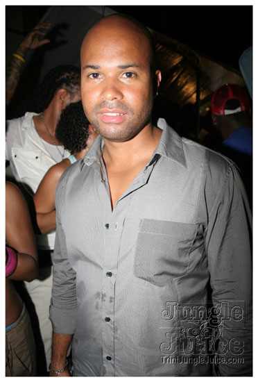 basic_cooler_fete_aug16-025