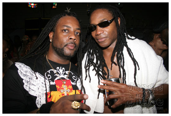 basic_cooler_fete_aug16-028