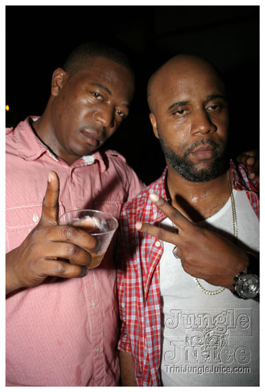 basic_cooler_fete_aug16-030