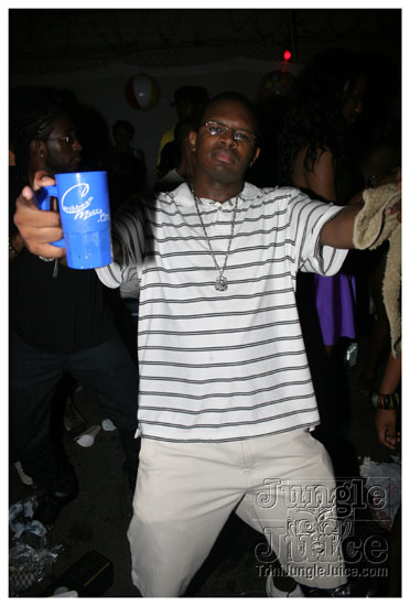 basic_cooler_fete_aug16-031