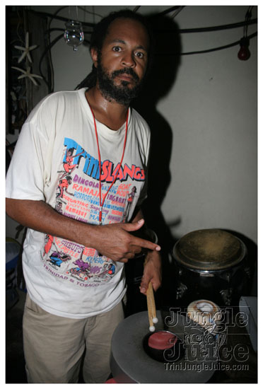 basic_cooler_fete_aug16-033