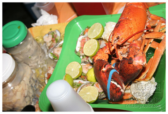 basic_cooler_fete_aug16-034