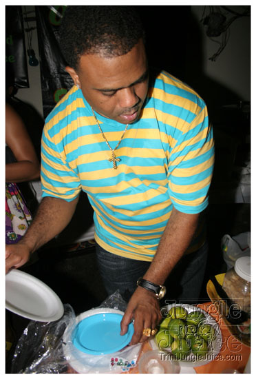 basic_cooler_fete_aug16-035