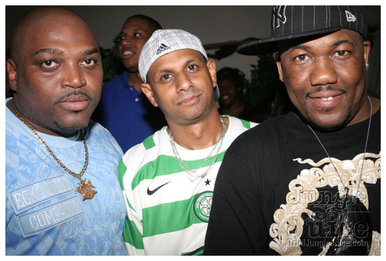 basic_cooler_fete_aug16-036