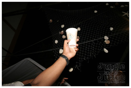 basic_cooler_fete_aug16-037