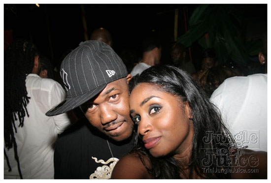 basic_cooler_fete_aug16-038