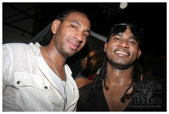 basic_cooler_fete_aug16-039