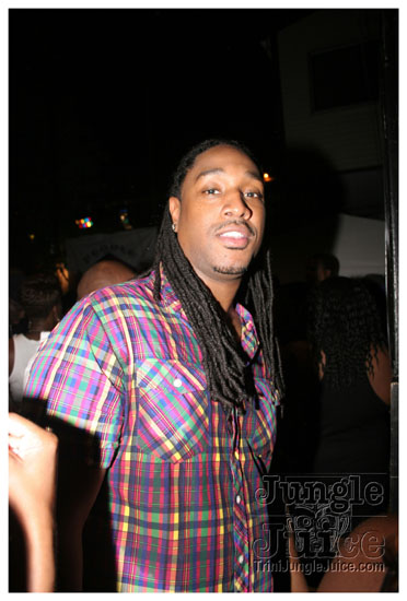 basic_cooler_fete_aug16-041