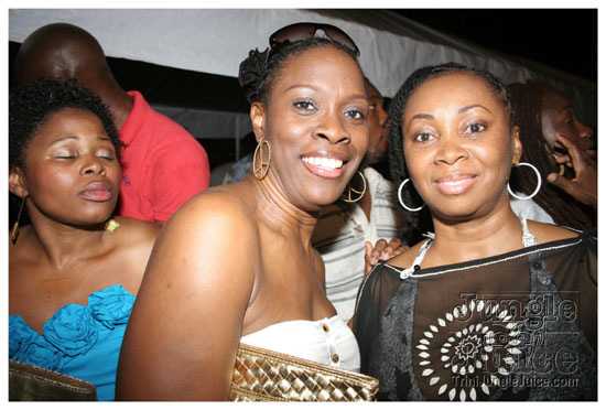 basic_cooler_fete_aug16-042