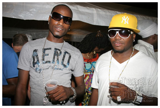 basic_cooler_fete_aug16-046