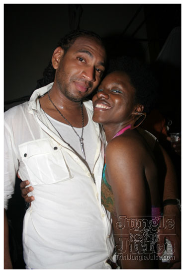 basic_cooler_fete_aug16-053
