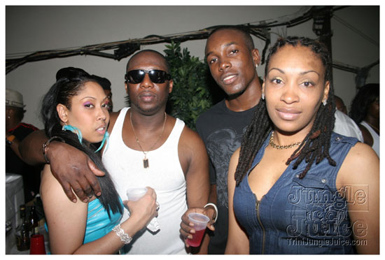 basic_cooler_fete_aug16-054