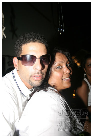 basic_cooler_fete_aug16-056