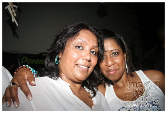 basic_cooler_fete_aug16-057