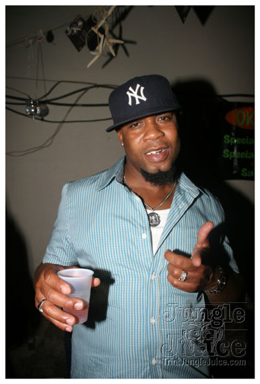 basic_cooler_fete_aug16-058