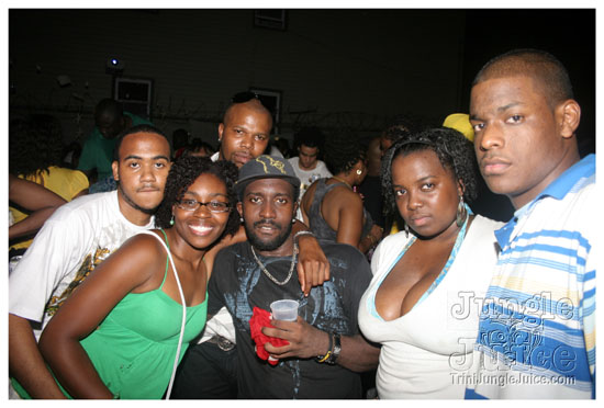 basic_cooler_fete_aug16-059