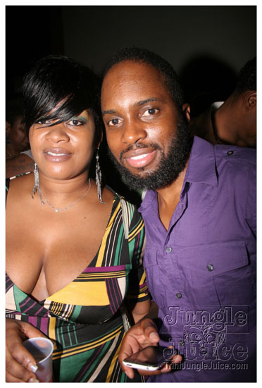 basic_cooler_fete_aug16-061