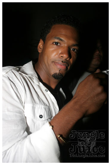 basic_cooler_fete_aug16-062