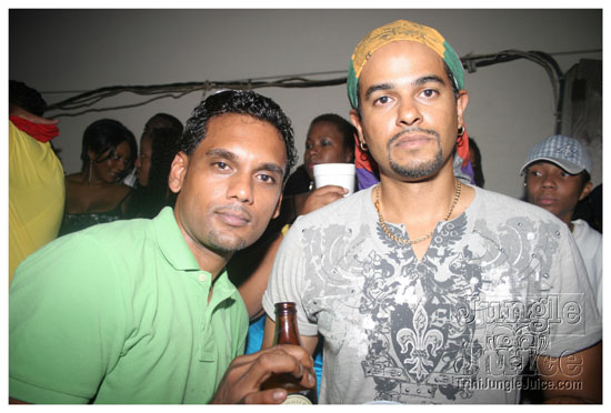 basic_cooler_fete_aug16-064