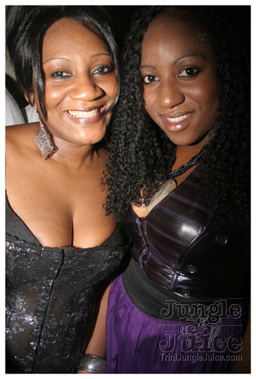 basic_cooler_fete_aug16-065