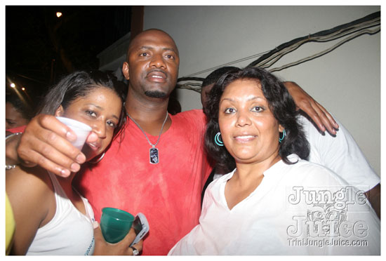 basic_cooler_fete_aug16-066