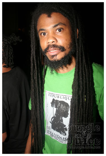 basic_cooler_fete_aug16-068