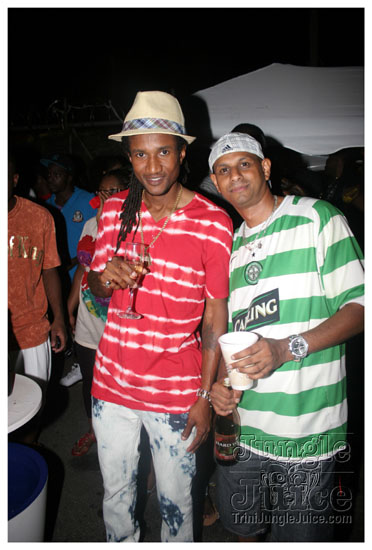 basic_cooler_fete_aug16-069