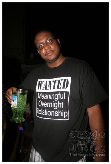 basic_cooler_fete_aug16-070