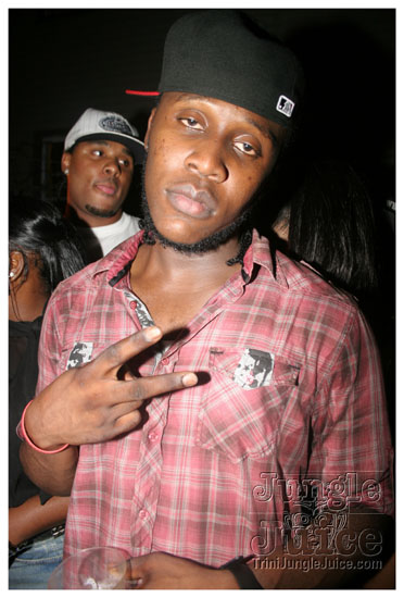 basic_cooler_fete_aug16-071