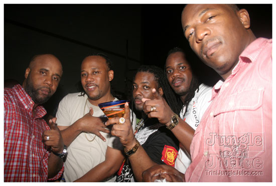 basic_cooler_fete_aug16-072