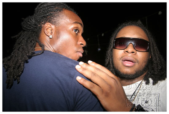 basic_cooler_fete_aug16-073