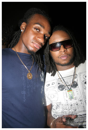 basic_cooler_fete_aug16-074