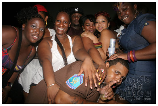 basic_cooler_fete_aug16-076