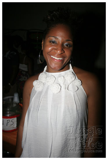 basic_cooler_fete_aug16-079