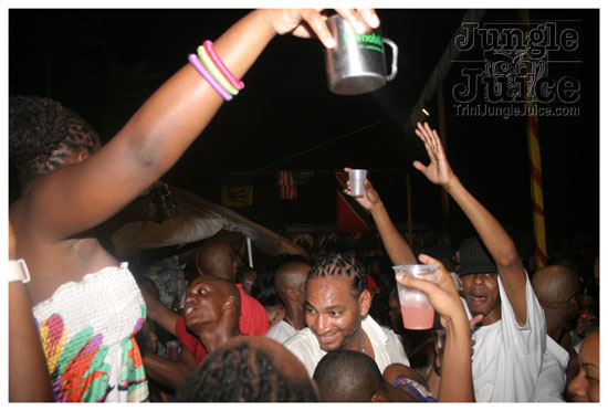 basic_cooler_fete_aug16-081