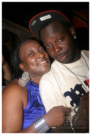 basic_cooler_fete_aug16-082