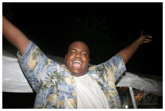 basic_cooler_fete_aug16-083