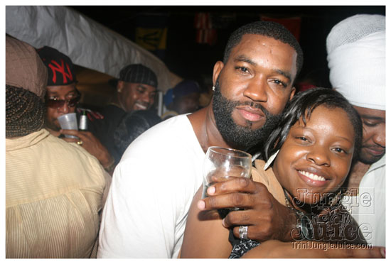 basic_cooler_fete_aug16-084