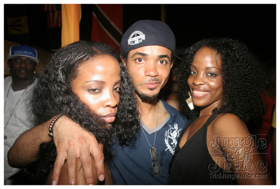 basic_cooler_fete_aug16-085
