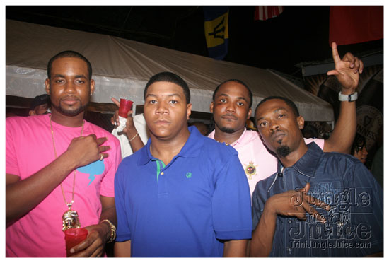 basic_cooler_fete_aug16-087