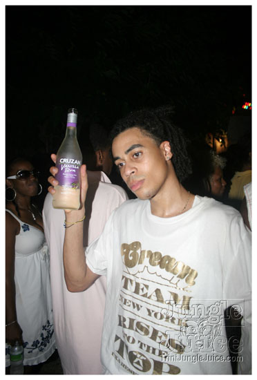 basic_cooler_fete_aug16-090